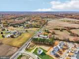 11796 Wales Dr - Photo 66