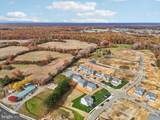11796 Wales Dr - Photo 68