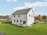 11796 Wales Dr - Photo 69
