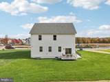 11796 Wales Dr - Photo 72