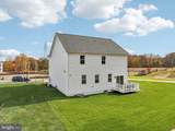 11796 Wales Dr - Photo 73