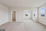 11794 Wales Dr - Photo 45