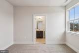 11794 Wales Dr - Photo 58
