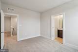 11794 Wales Dr - Photo 59