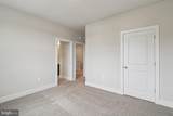 11794 Wales Dr - Photo 64