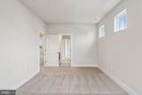 11794 Wales Dr - Photo 69
