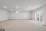 11794 Wales Dr - Photo 75