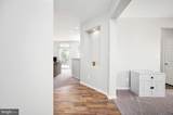 9333 Birch Cliff Dr - Photo 10