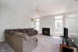 9333 Birch Cliff Dr - Photo 11