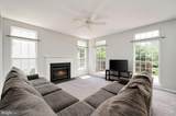 9333 Birch Cliff Dr - Photo 12