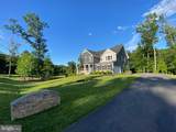 10919 Green Leaf Run - Photo 1