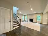 10919 Green Leaf Run - Photo 2