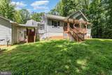 14121 Cedar Plantation Rd - Photo 1