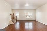 2239 Mallard Landing Dr - Photo 10
