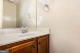 2239 Mallard Landing Dr - Photo 11