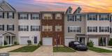 2239 Mallard Landing Dr - Photo 3