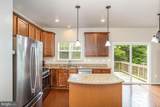 2239 Mallard Landing Dr - Photo 6