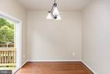 2239 Mallard Landing Dr - Photo 8