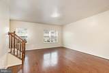 2239 Mallard Landing Dr - Photo 9