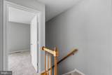 11260 Girven Ct - Photo 23