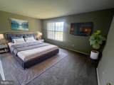 11260 Girven Ct - Photo 24