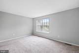 11260 Girven Ct - Photo 25