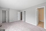 11260 Girven Ct - Photo 26