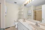 11260 Girven Ct - Photo 27