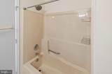 11260 Girven Ct - Photo 28