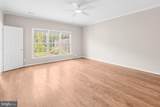7007 Silent Spring Ln - Photo 10