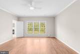 7007 Silent Spring Ln - Photo 12