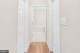 7007 Silent Spring Ln - Photo 14