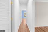 7007 Silent Spring Ln - Photo 18