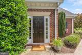 7007 Silent Spring Ln - Photo 2