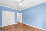 7007 Silent Spring Ln - Photo 20