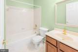 7007 Silent Spring Ln - Photo 21