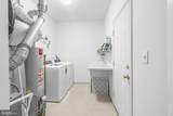 7007 Silent Spring Ln - Photo 22