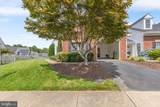 7007 Silent Spring Ln - Photo 23