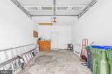 7007 Silent Spring Ln - Photo 24
