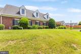 7007 Silent Spring Ln - Photo 25