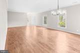 7007 Silent Spring Ln - Photo 3