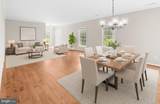 7007 Silent Spring Ln - Photo 4