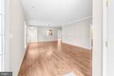 7007 Silent Spring Ln - Photo 5
