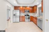 7007 Silent Spring Ln - Photo 7