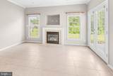 7007 Silent Spring Ln - Photo 8