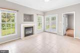 7007 Silent Spring Ln - Photo 9