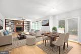 6120 Danford St - Photo 1