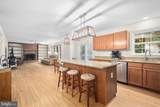6120 Danford St - Photo 2