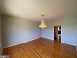 11225 Club Dr - Photo 12