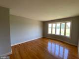 11225 Club Dr - Photo 13